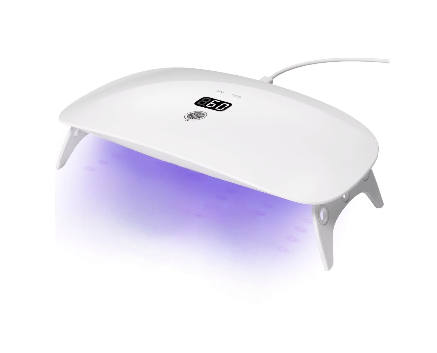 UV Lamp